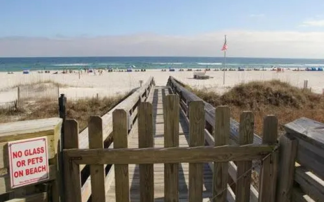 Windward Pointe 1103