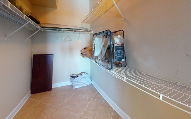 Dawn 823 Condo With Private Balcony and Views of Gulf of Mexico by Redawning