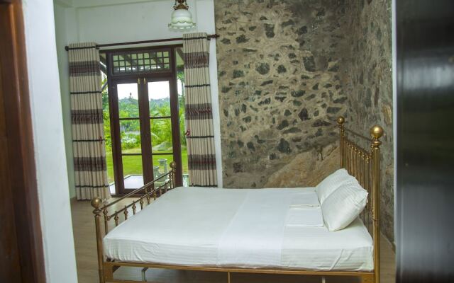 Meadow Villa