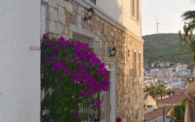 Villa Veria