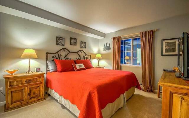 Villas At Walton Creek 1424