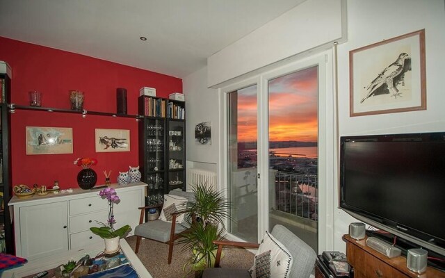 B&B Casa Scotty