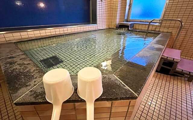 Shizuoka Hotel Tokinosumika / Vacation STAY 79872