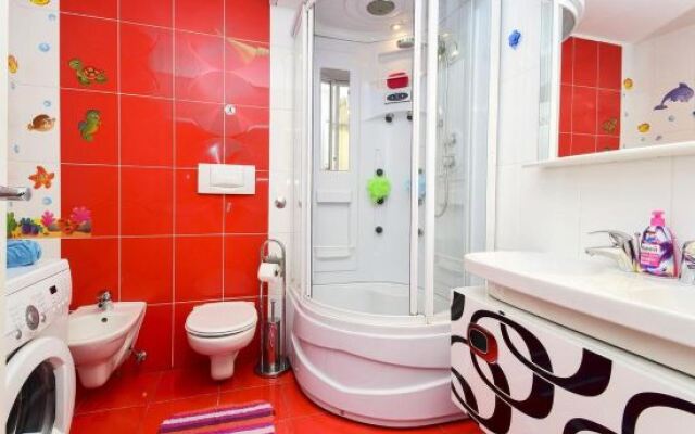 Apartment Sanja
