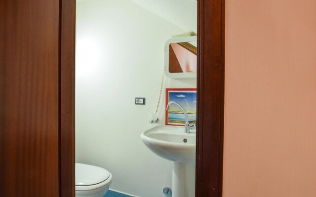 Amazing Home in Savoca With Wifi and 2 Bedrooms