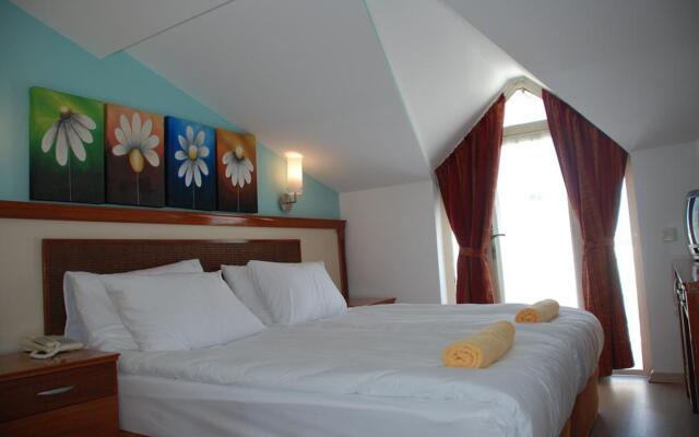 Villa Adora Beach - Special Class