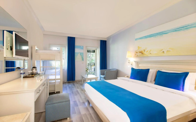 Selectum Collection Bodrum (Ex. Kairaba Bodrum Imperial)
