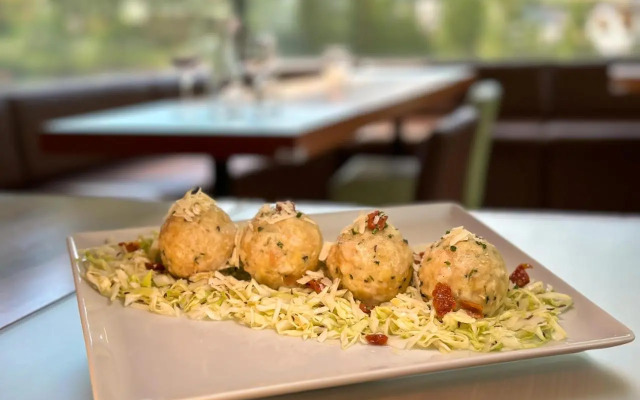 Bed & Breakfast Hostel Nives