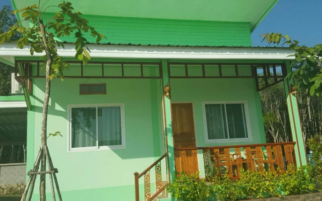 JP House Phuket