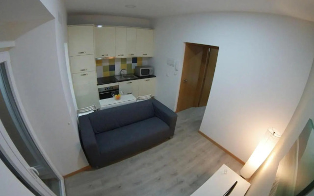 Coimbra Holiday Residence