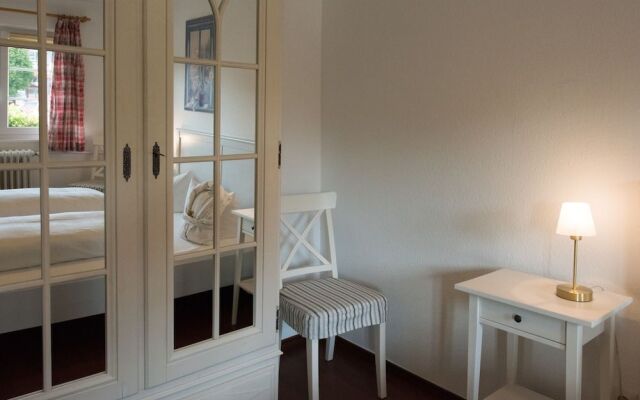 Hotel Schiff am Schluchsee