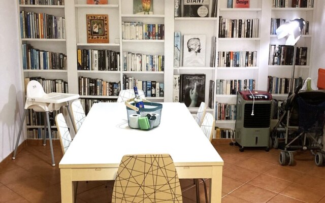 Modern Apartment at Armação de Pêra