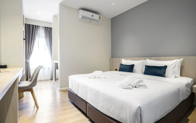 Xotel
