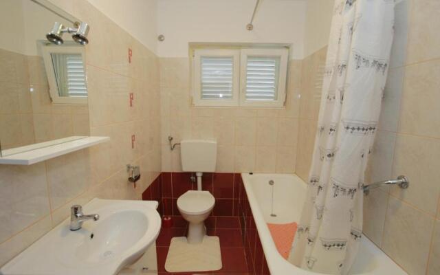 Guest House Renata