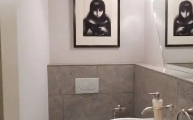 10 Bohler Brise Modern Retreat