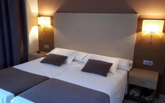 Hotel Rosabel