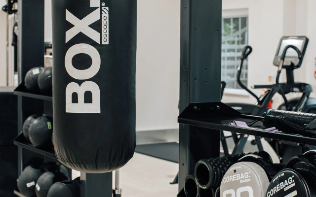 De Vere Venues Theobalds Park