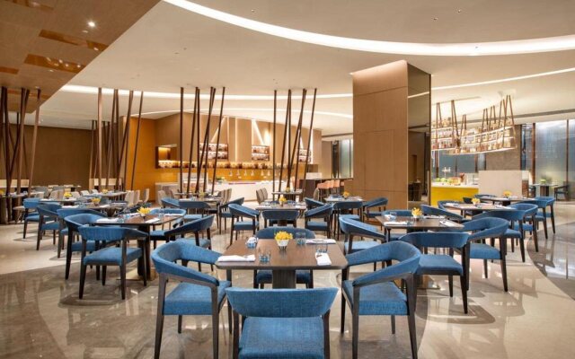 Holiday Inn Shunde by IHG