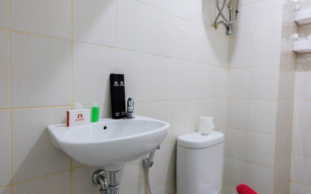 Modern Luxurious 2Br Ayodhya Apartment