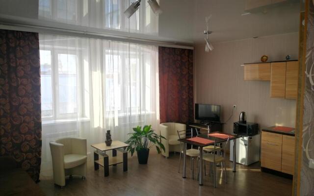 Гранд-Отель