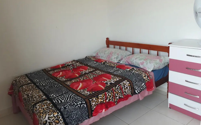 Praia dos Milionários Temporada Ilhéus