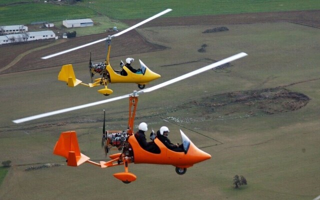 Le Manoir d'A Côté