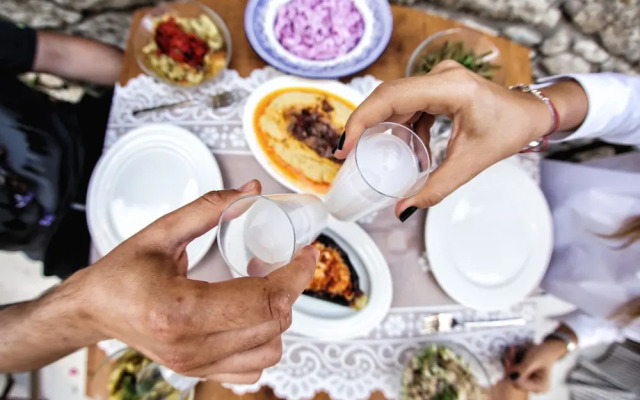 Motto Wind Boutique Hotel