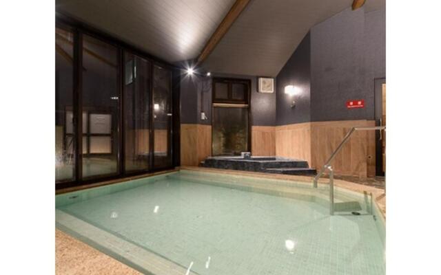 HOTEL FUTABATEI - Vacation STAY 03256v