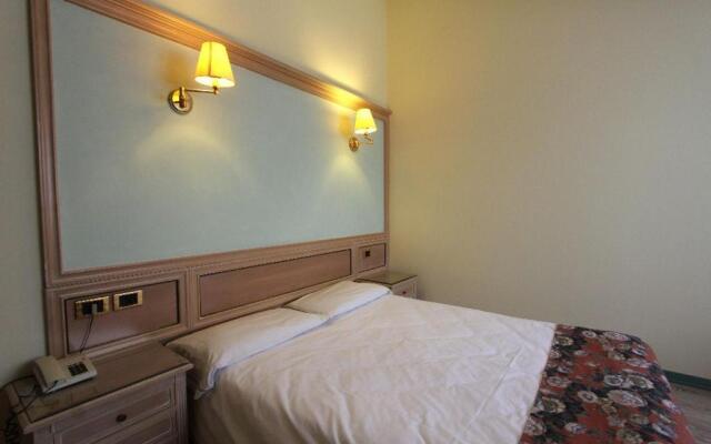 Park Hotel