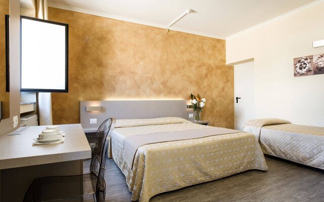 Albergo Firenze