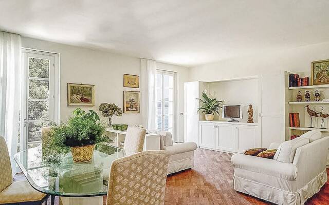 Villa Greta - Isola Madre