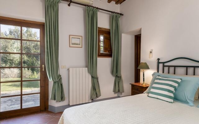 Scandelaia 12 Emma Villas