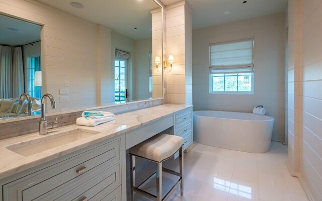 The Providence by Dune Vacation Rentals