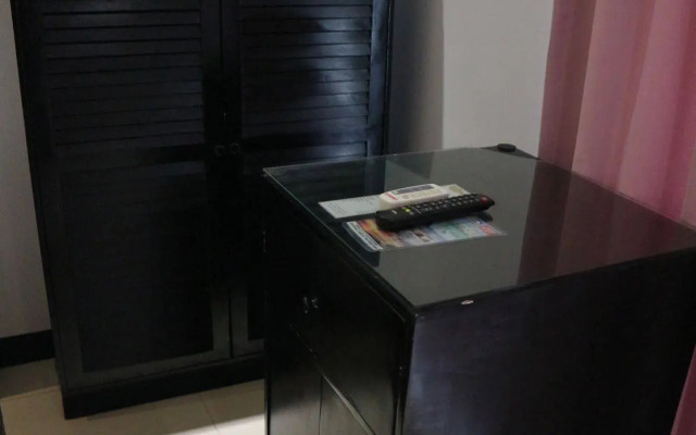 YCL Hotel