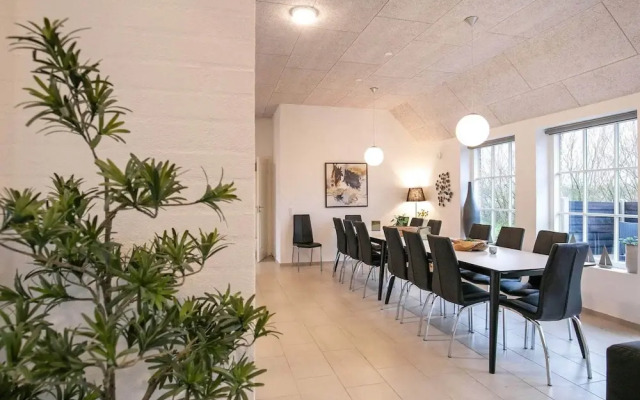 Luxury Retreat Near Sea - By Traum Ferienwohnungen