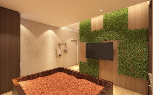 De Elements Business Hotel Kuala Lumpur
