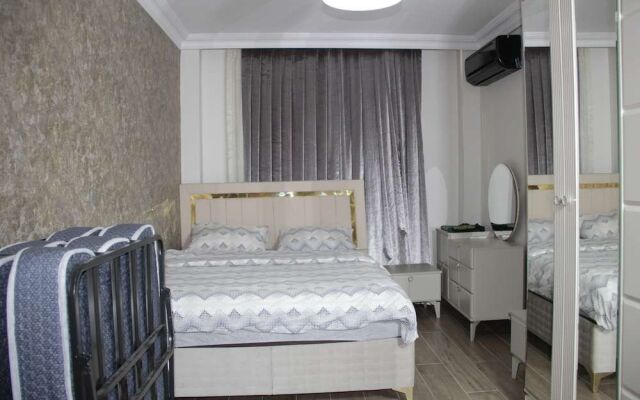 Solo Suites Hotel