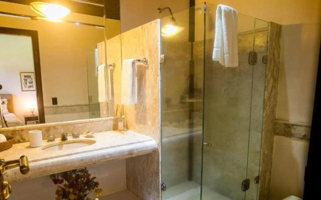 Pousada Parador Santarém