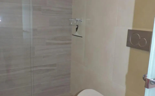 Oasis Beach VIII Punta Prima 3023