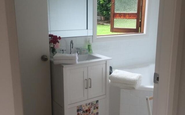 Bellingen Bed and Breakfast
