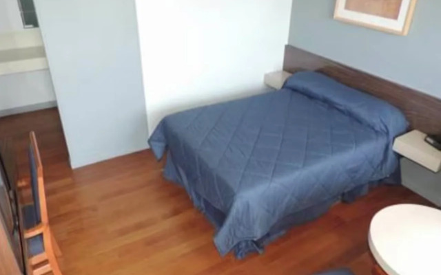 Travelodge by Wyndham Grand Falls