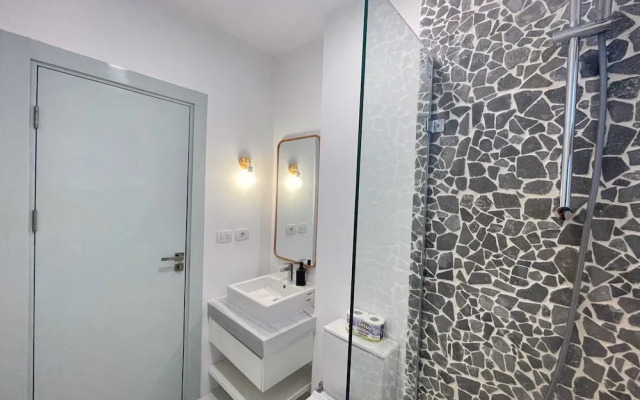 Xuru Stays I Lofty & Lavish 3 BDR @ Swan Lake El Gouna