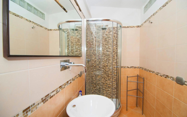 Casa Vacanze Li Galli