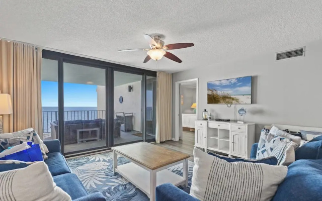 Watercrest 906