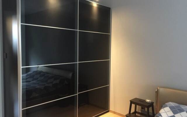 Penguin Rooms - Kielce Starodomaszowska