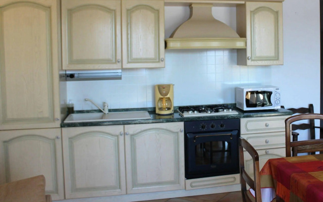 Comoholidays - Argegno