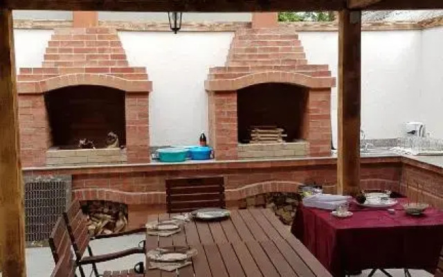 Apartament Maria
