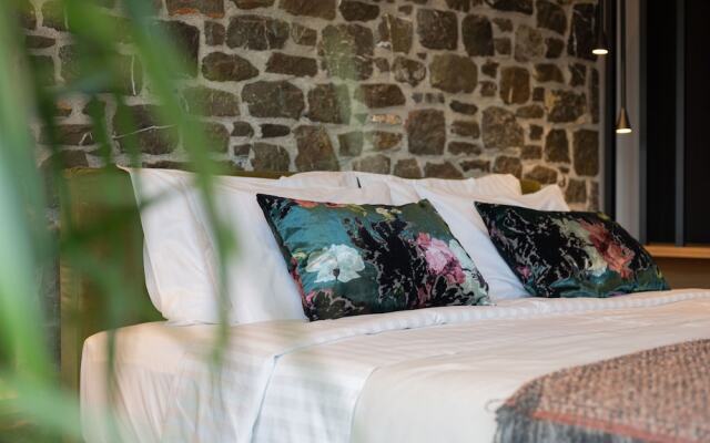 Opal Executive Suites