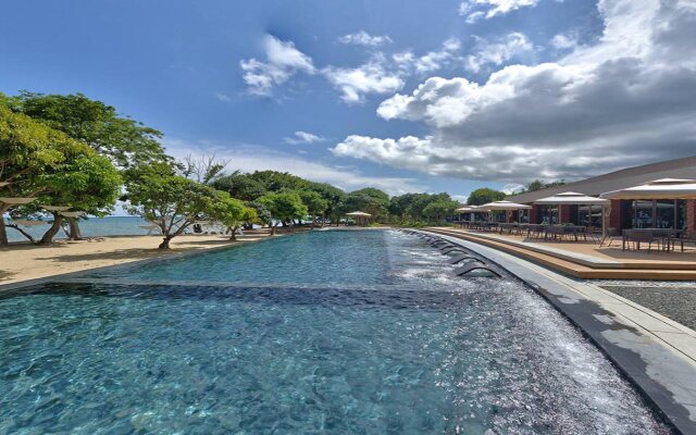 Astoria Palawan