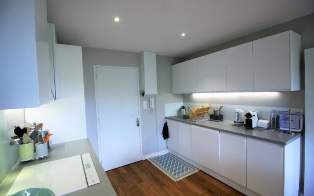 Arcachon Windsurf, plage Pereire